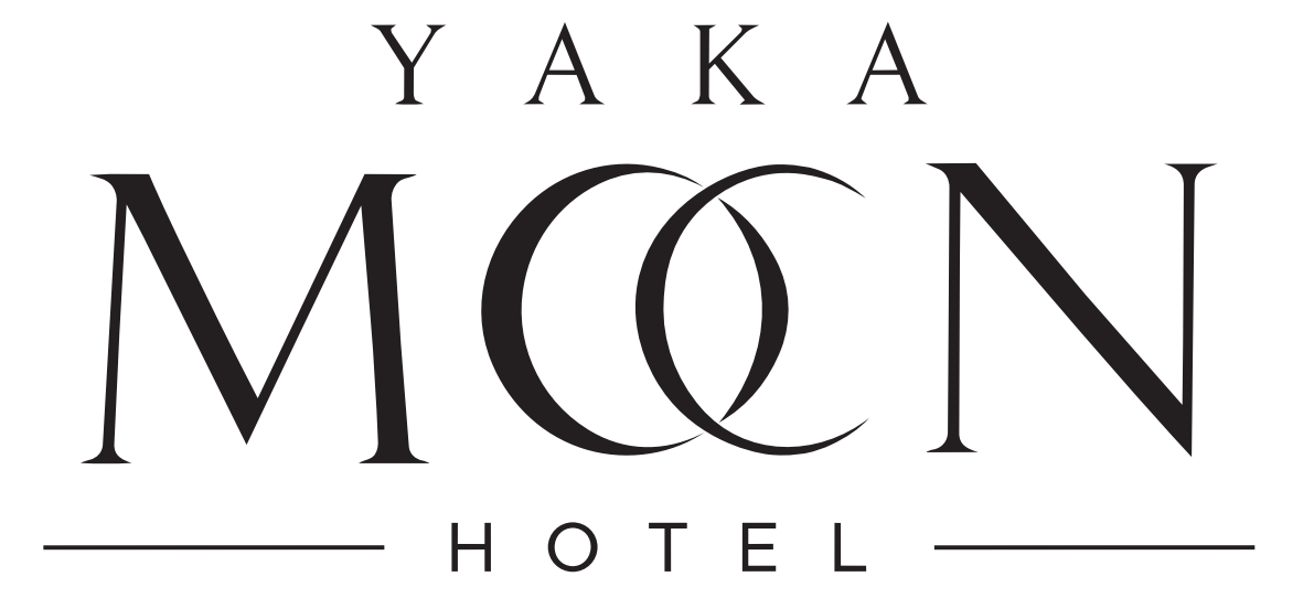 Yaka Moon Hotel
